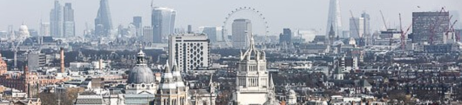 Delegate Hotels – ChemEngDayUK 2024 Something Event Header Image