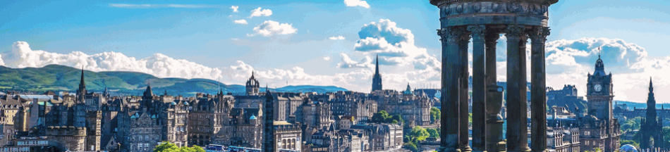 Microbiology Society Annual Conference  Something Event Header Image