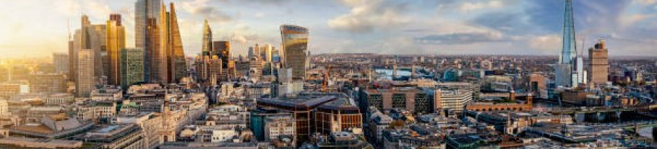 IAM Global Conference UK Something Event Header Image