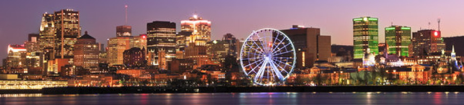 North American Chapter Conference 2025 Something Event Header Image
