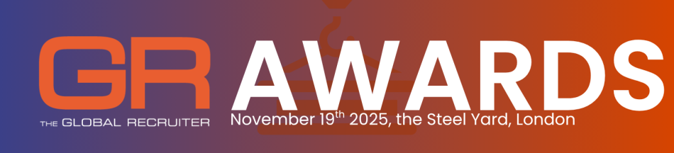 GR Awards Something Event Header Image
