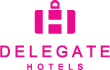 Delegate Hotels